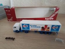 HERPA HO 1/87 REF 811388