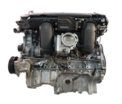 Moteur pour bmw série - moteur,