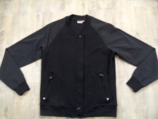 ONLY belle veste style