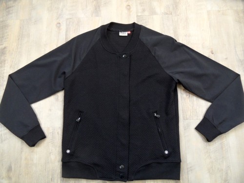 Only belle veste style - only,
