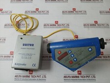 UNITOR K3-013 Viscosimètre