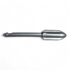 Terminator 2 - Power Arm Terminator Grey Missile - REDACCBAK01-Terminator-870450
