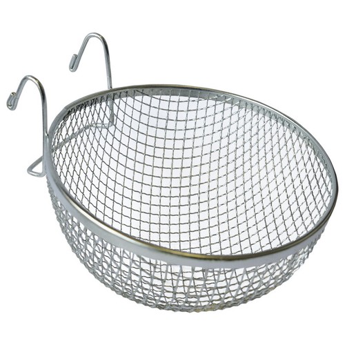 Nobby nid canari en - nobby,