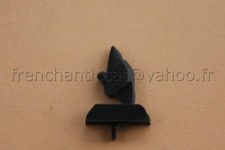 BE' Voiture course Support pour aileron ar Ferrari F1  1/43  Heco modeles