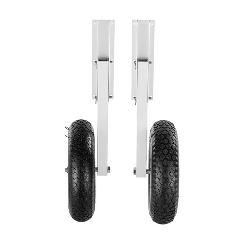 Uimoso paire roues - uimoso,
