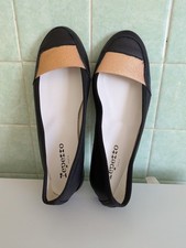 Ballerines repetto made - ballerines, in