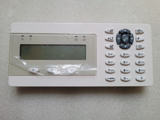 CLavier ARITECH ATS1135 .