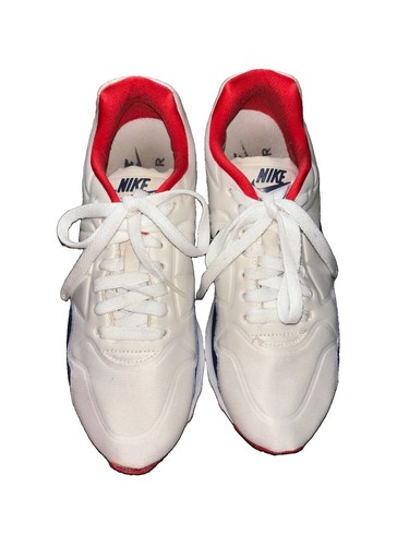 Nike unisex air - nike,