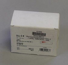 Neuf DEHN DG 1000 FM