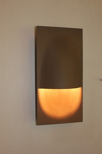 Appliques raak par - raak,