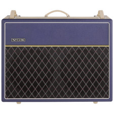 Vox AC30C2 Limited Edition