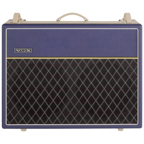 Vox ac30c2 limited edition - ac30c2,