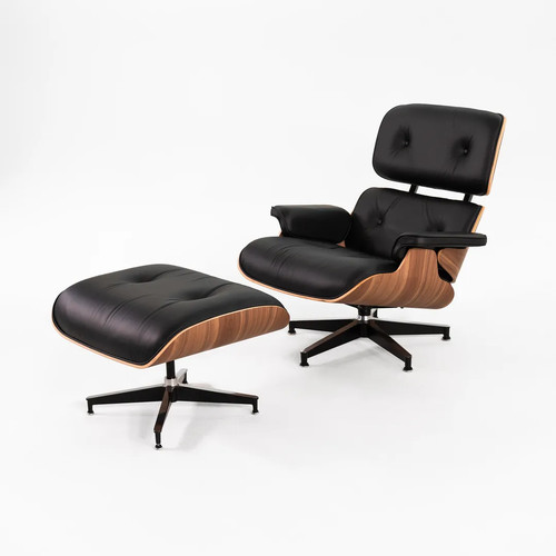 2026 herman miller - miller, eames