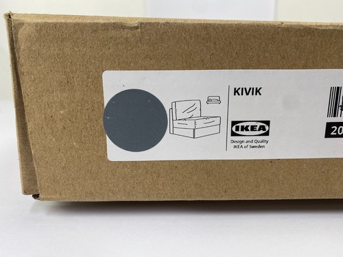 Housse ikea kivik - housse,