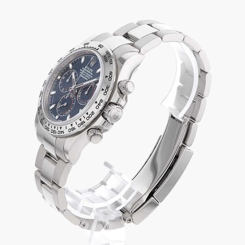 Montre pour homme rolex - pour,