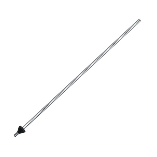 Tama hh905d3s upper pull rod - pull,