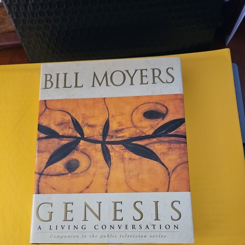 Genesis a living - :,