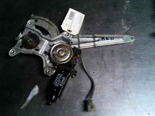 Mecanisme moteur de - +,