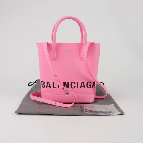 Balenciaga sac seau billy xxs - seau,
