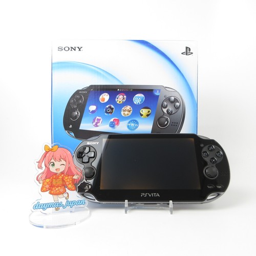 Excellent sony vita - 【excellent】sony, ps