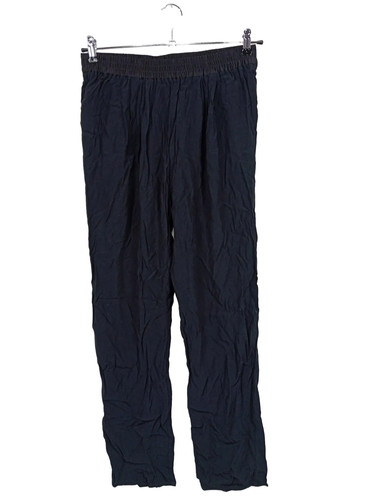 Pantalon tissu femme - ba&sh,