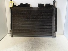 Radiateur clim RENAULT KOLEOS 1 PHASE 1 921005115R