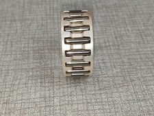 Roulement rouleaux de bielle