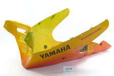 Yamaha YZF 750 1993 -