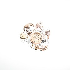 Omega 351 (350 352 353 354