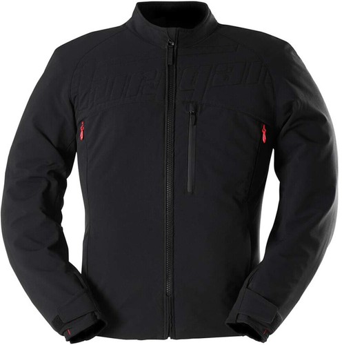Veste textile moto furygan - textile, de