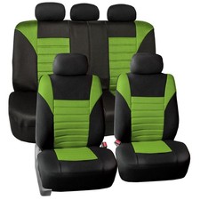 FH Group Premium 3D Air Mesh