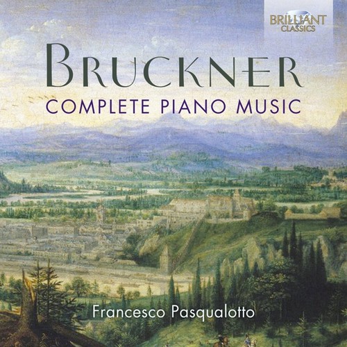Francesco pasqualotto - francesco,
