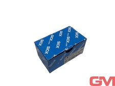 Sick Capteur Optique À Usage