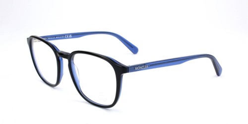 Lunettes vue moncler ml5145 - de,