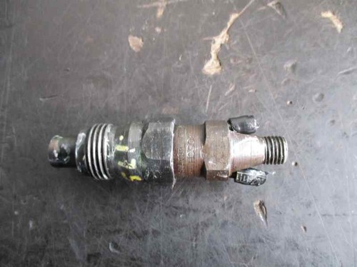 466218 injecteur bosch - 466218,