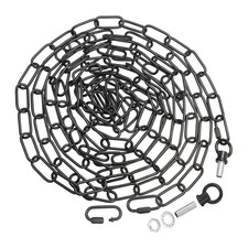 Chaîne Eclairage 15 pieds