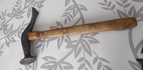 Collection outils anciens - outils,