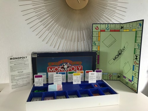 Célèbre jeu de - jeu,