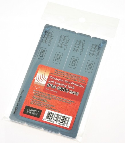 Infini model ipm - ipm-800 bâton, de