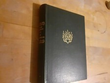 Denis diderot la religieuse - diderot,