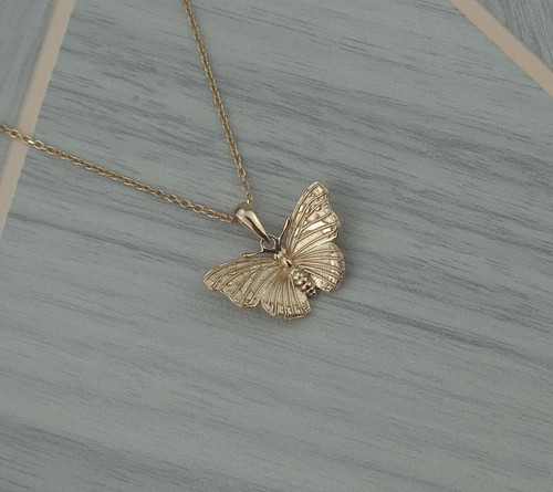 Lucky argent sterling plaqué - sterling,