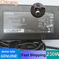 Adaptateur Chargeur Pour