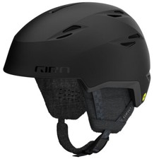 Giro Envi Sphérique MIPS