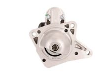 Pour Tout Neuf Mazda Bongo Friendee & Ford Freda 2.5 D Td Diesel Démarreur