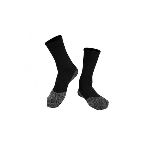 352152 chaussettes - 352152,