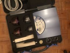 starvac s’one appareil professionnel minceur anti cellulite anti âge 