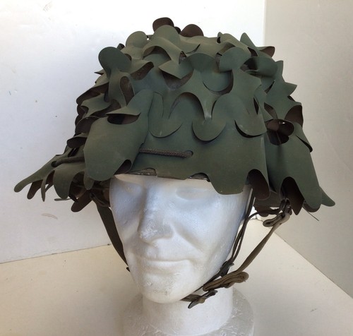 France guerre algerie casque - -,