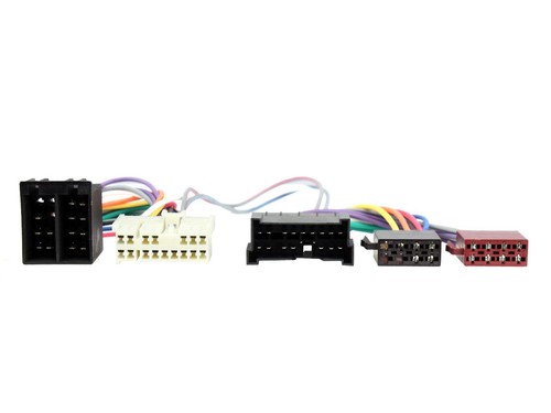 Ct10ki01 faisceau adaptateur - ct10ki01, t-adaptateur
