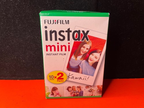 Fujifilm instax print - instax,