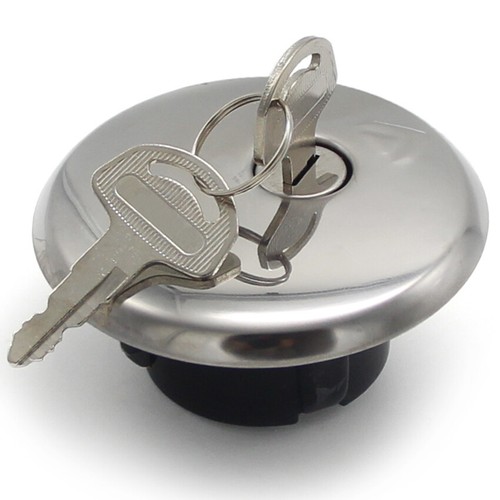 Bouchon réservoir pour - de,